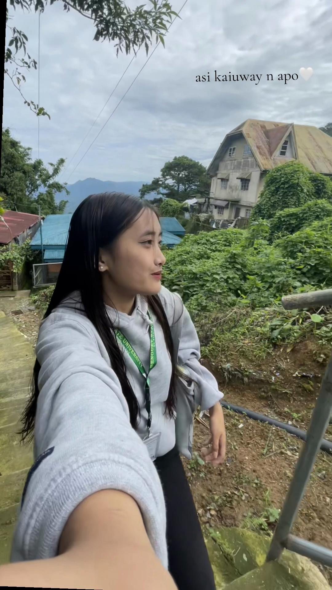 @❥Khur Dap Yah💋💚