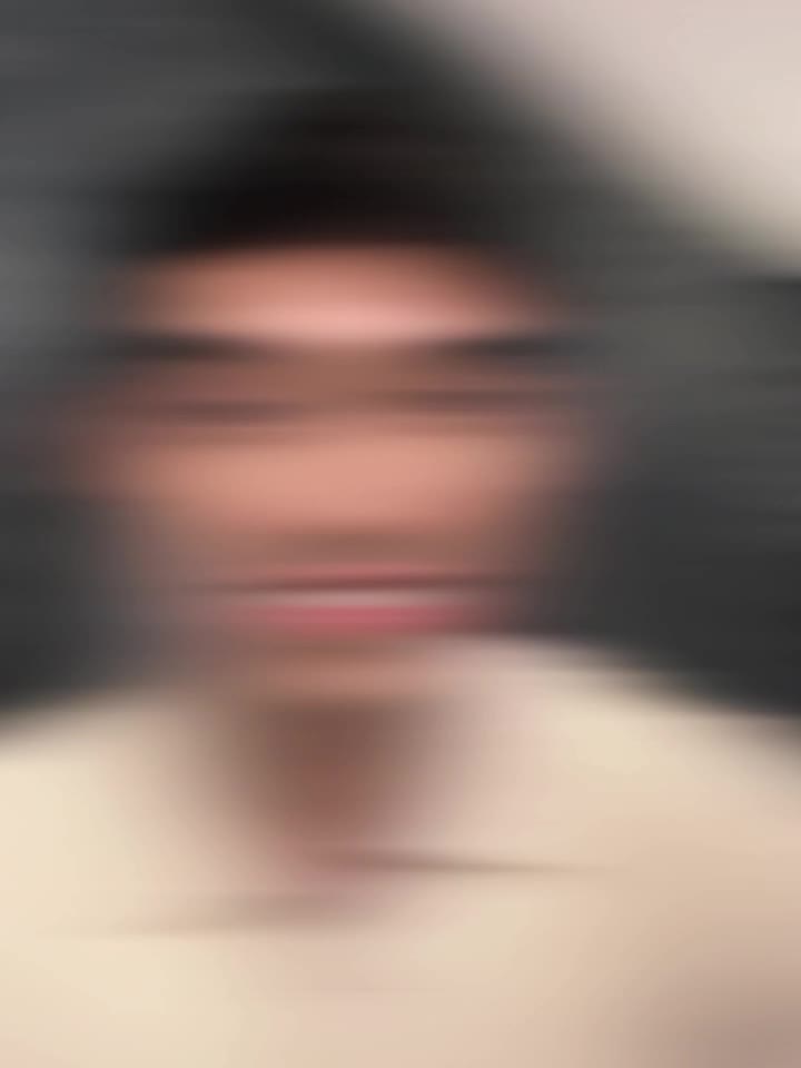 @L&euml;0g&igrave;rlllss✿