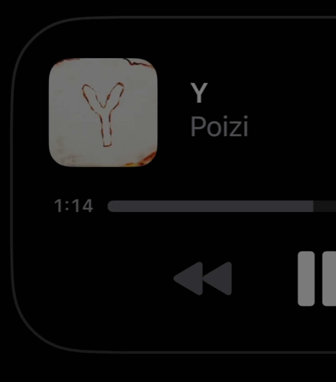 @sadnvoix
