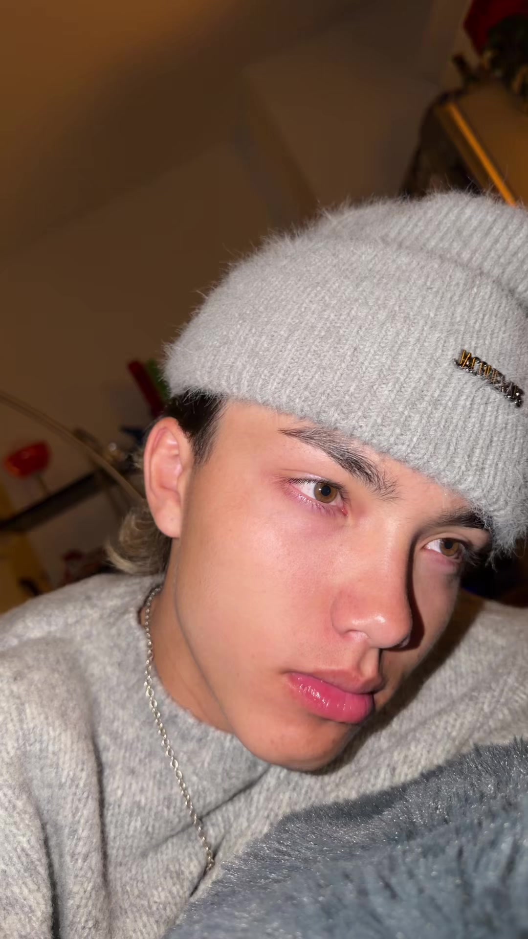 @trentiinnnn