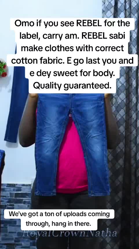 @KIDDIES THRIFT STORE IN ENUGU