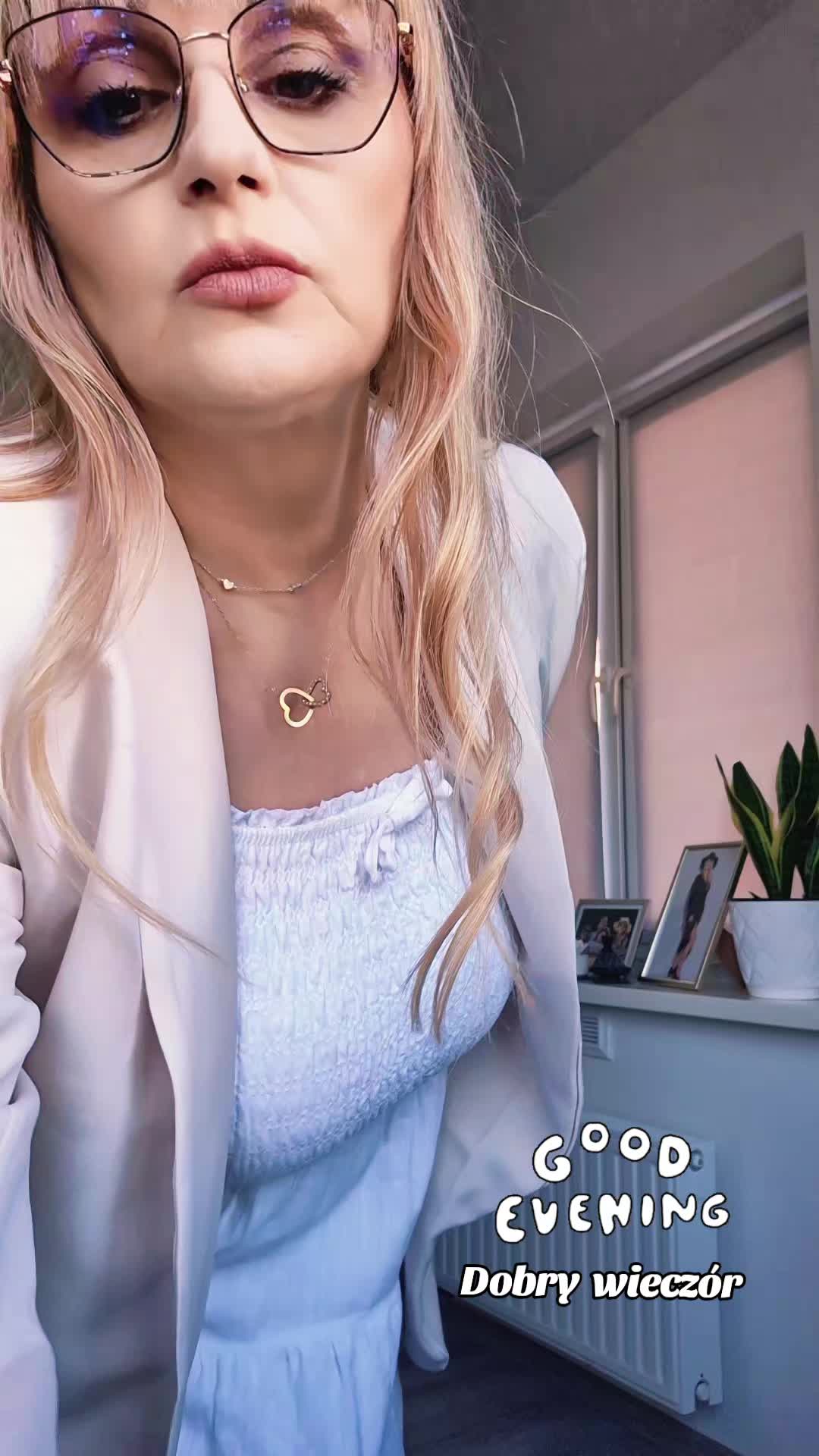 @Mariola Paradowska✨️👑✨