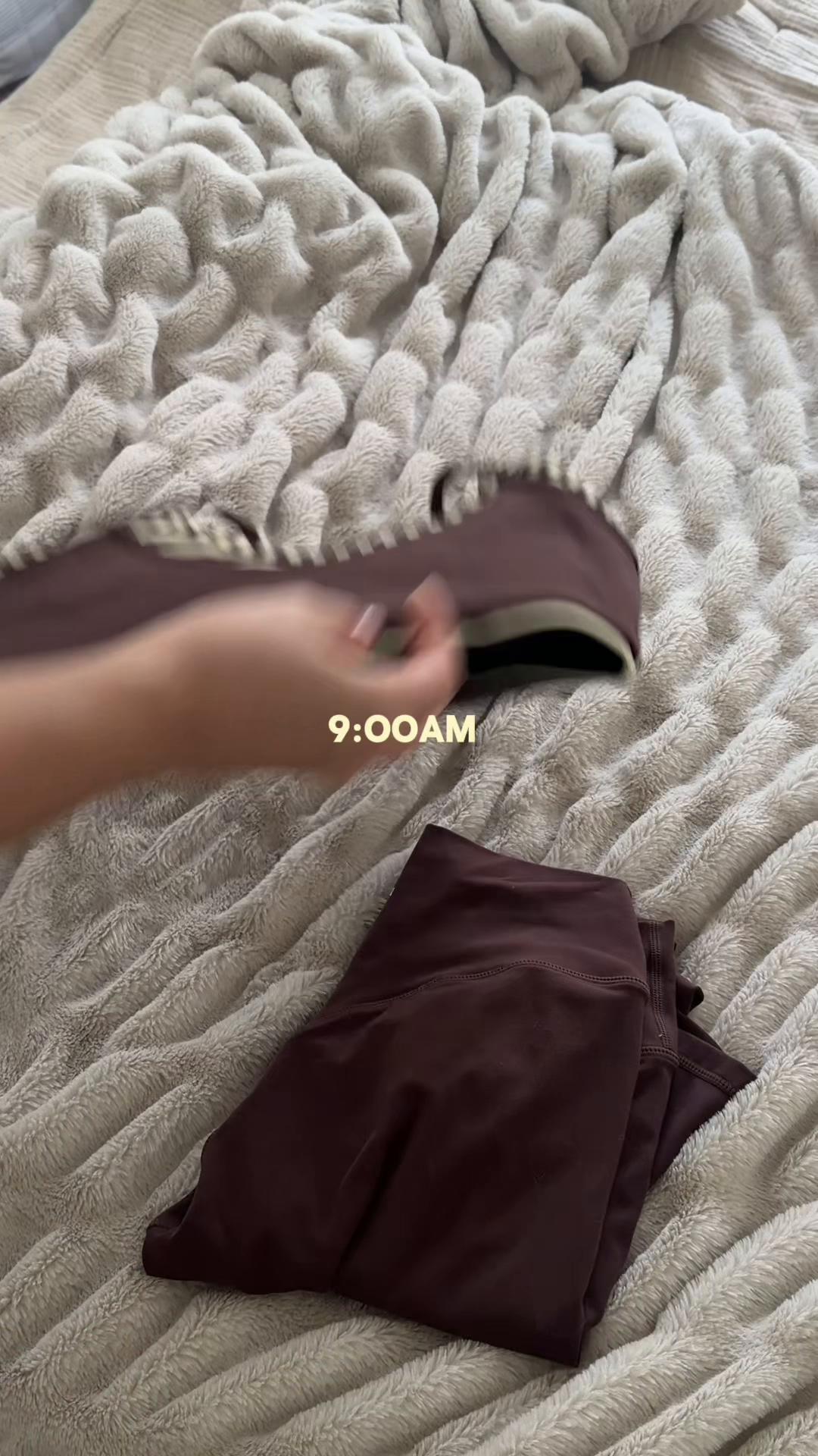 @BELLA