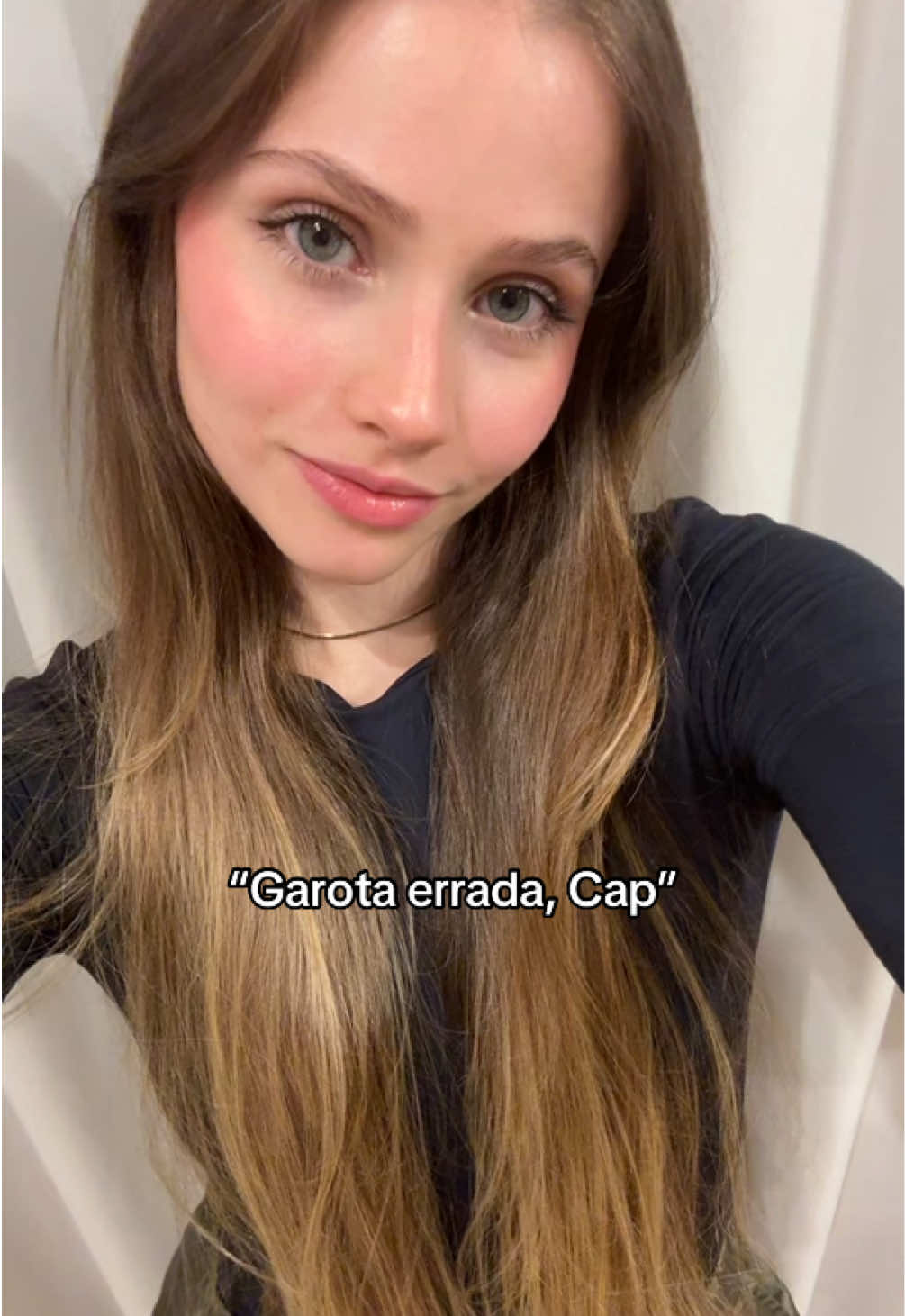 @Julinha 📖