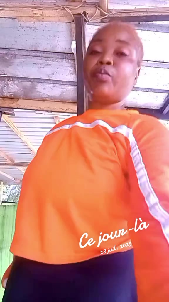 @Carine la star🇨🇮🇨🇮