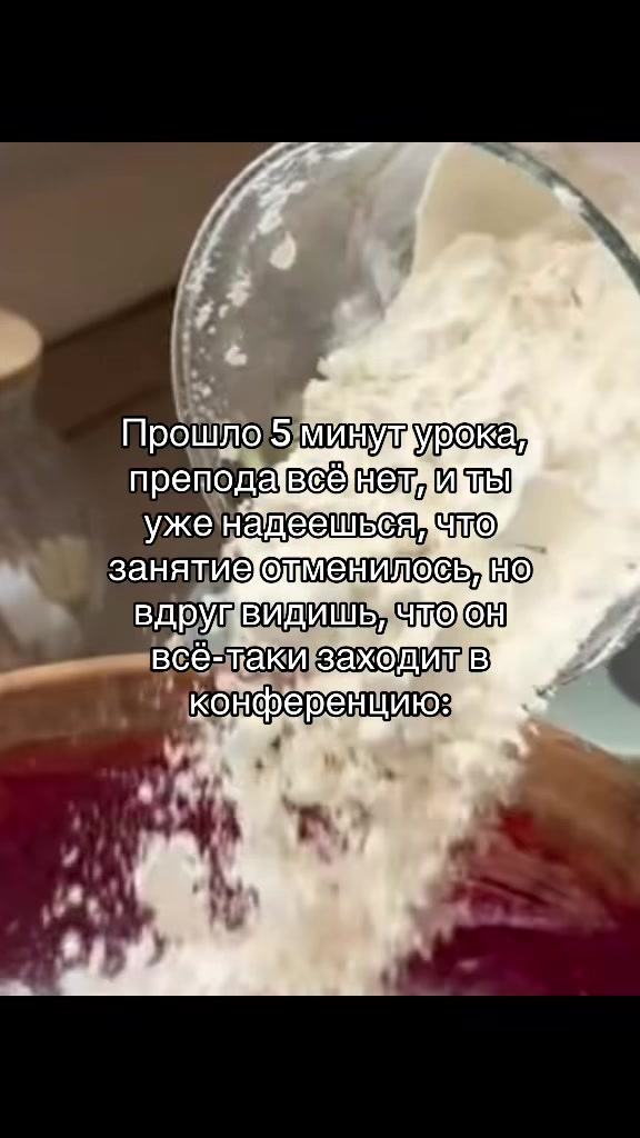 @mnogooraznom