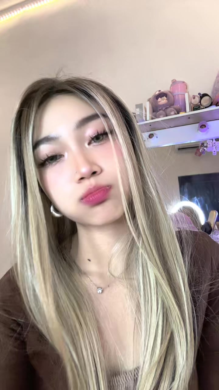 @Fiony01🦄