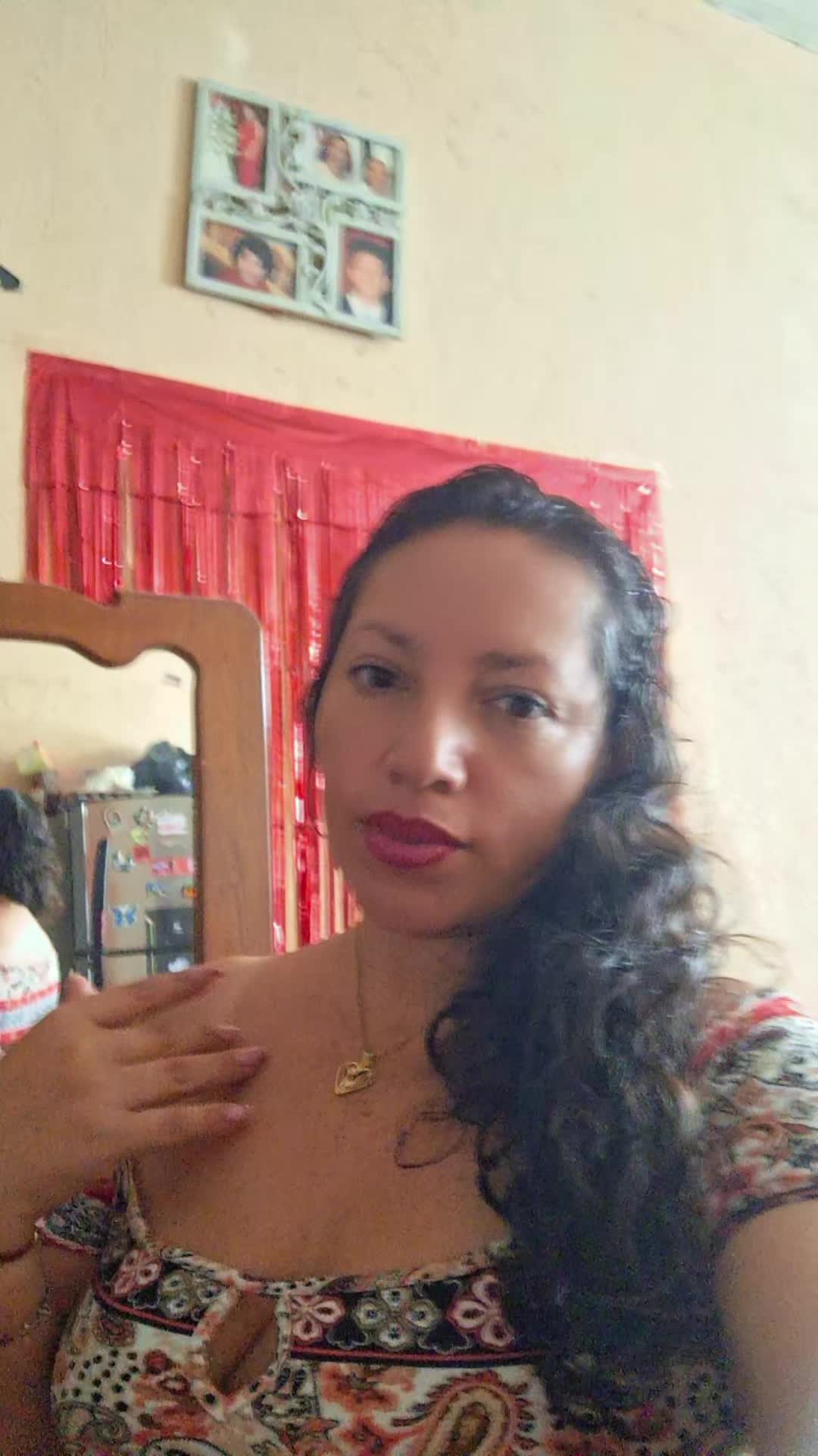 @churitos🇪🇨🇪🇨🇪🇨🫶