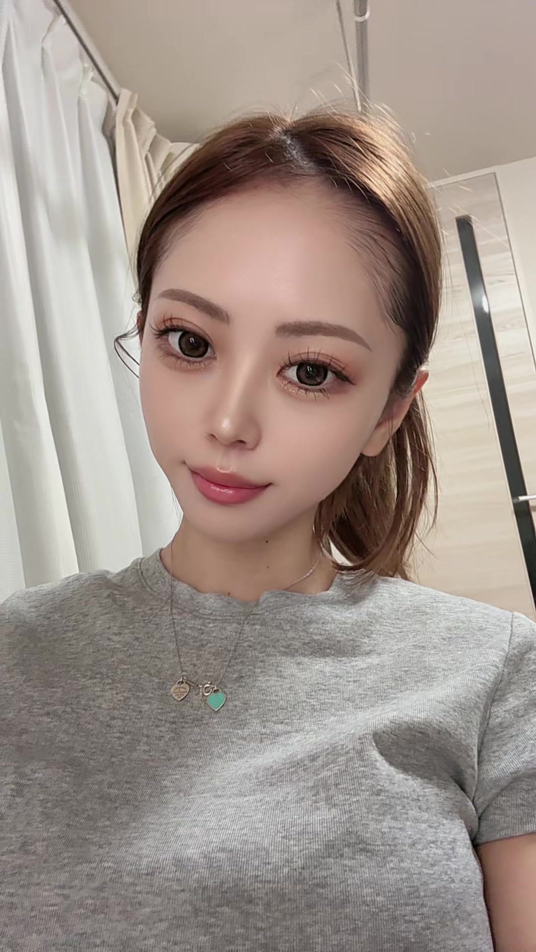 @まりちぃ