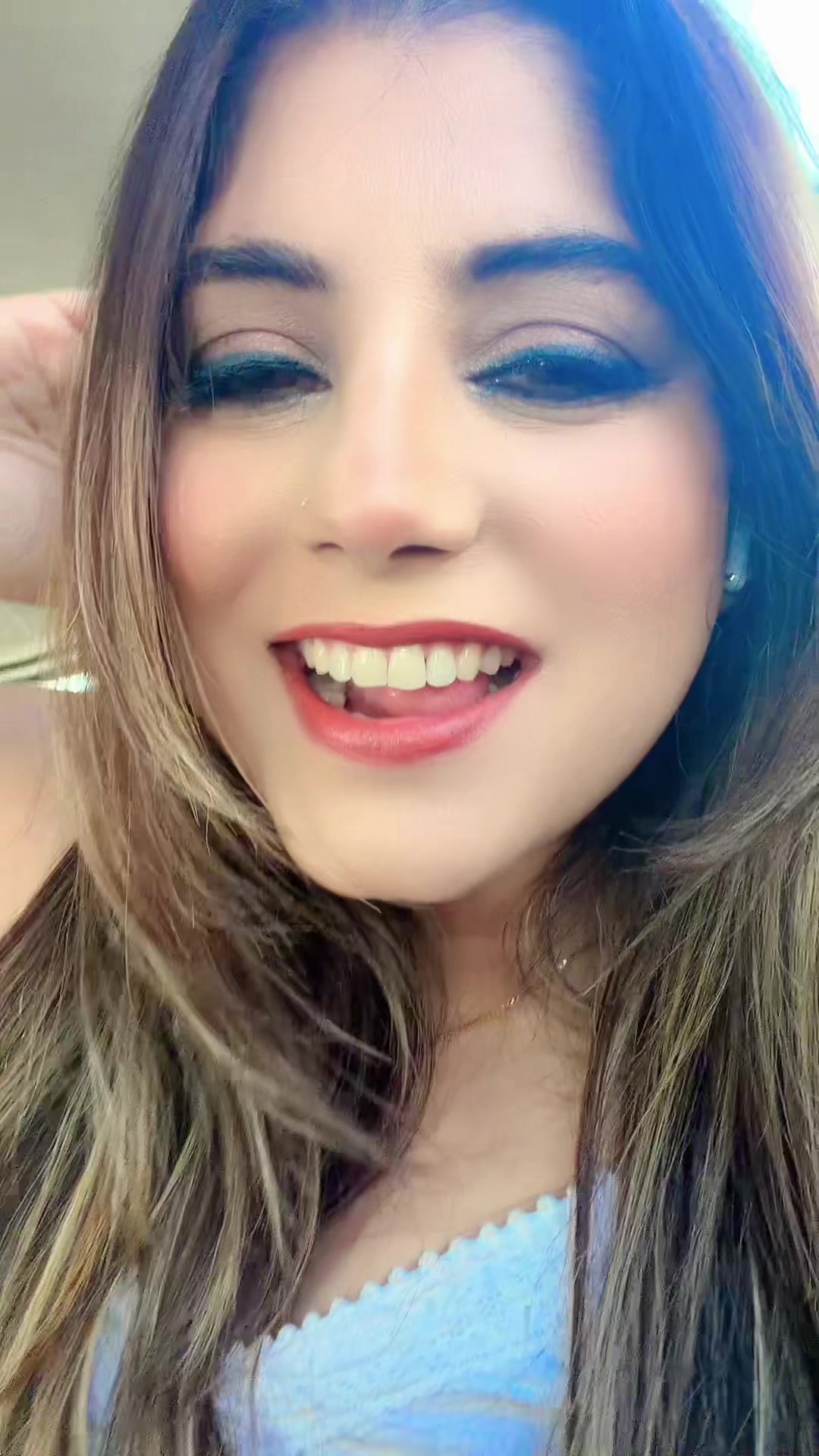 @Ekta 👸