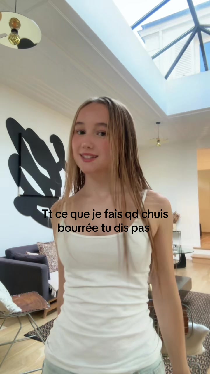 @Vickosss