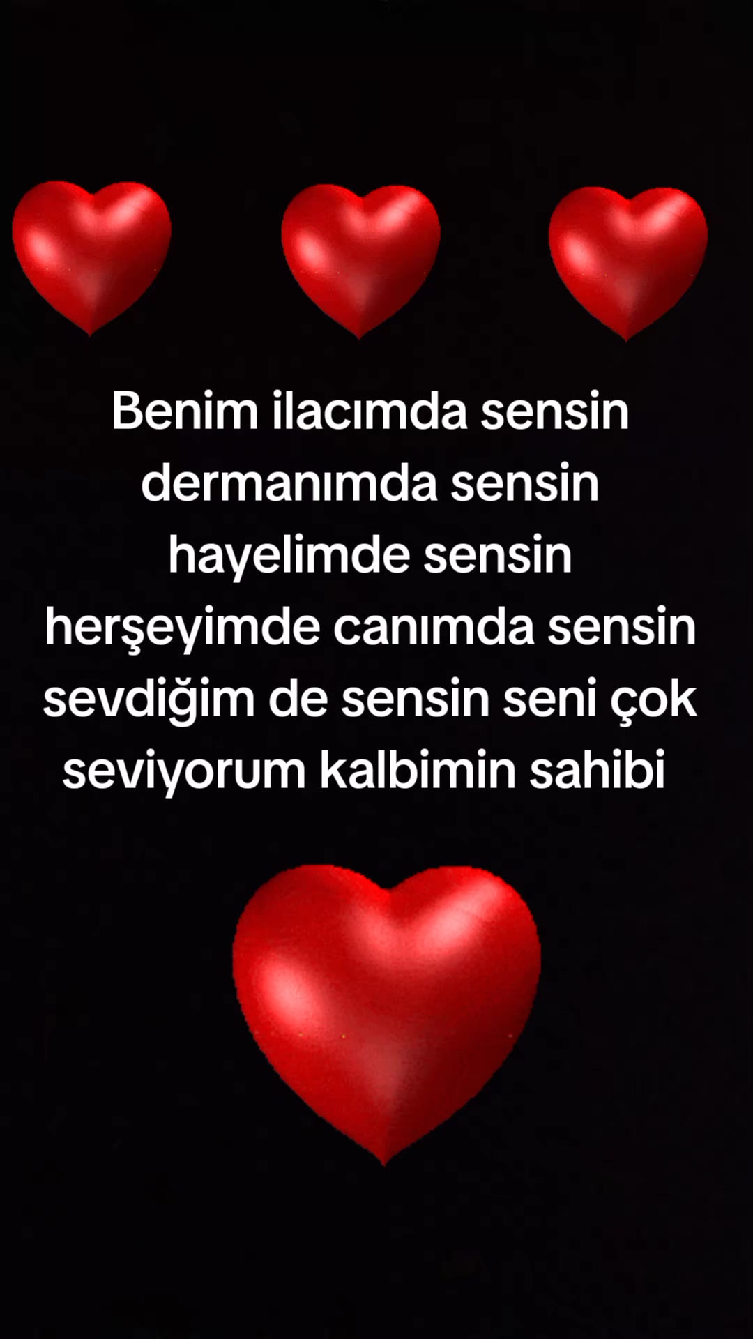@Bahar