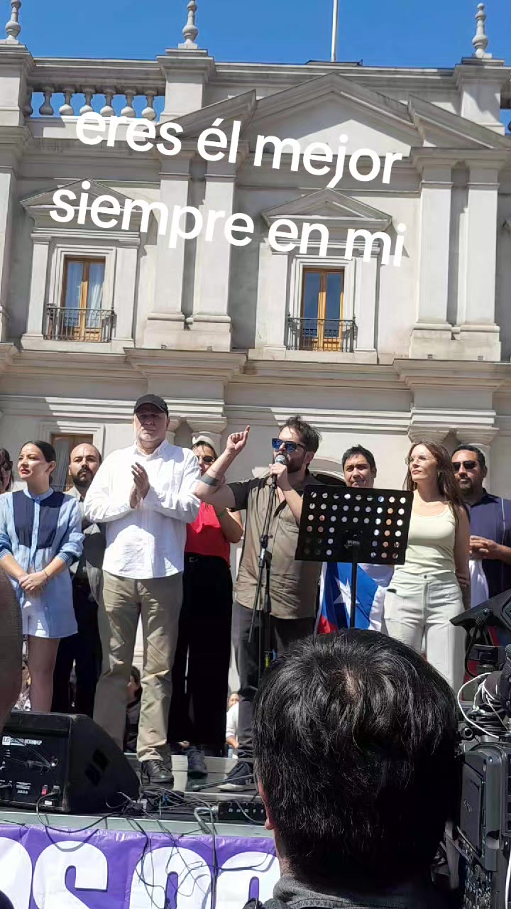 @Sandra Veronica