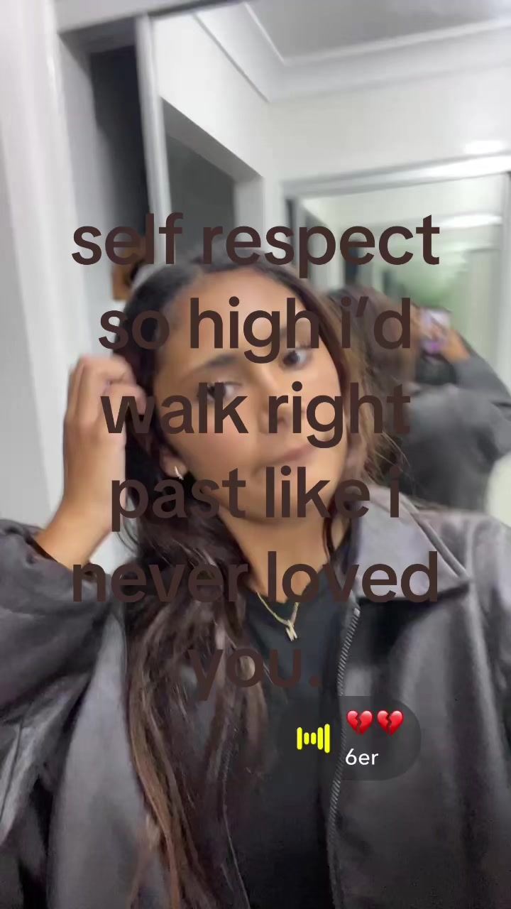 @spam