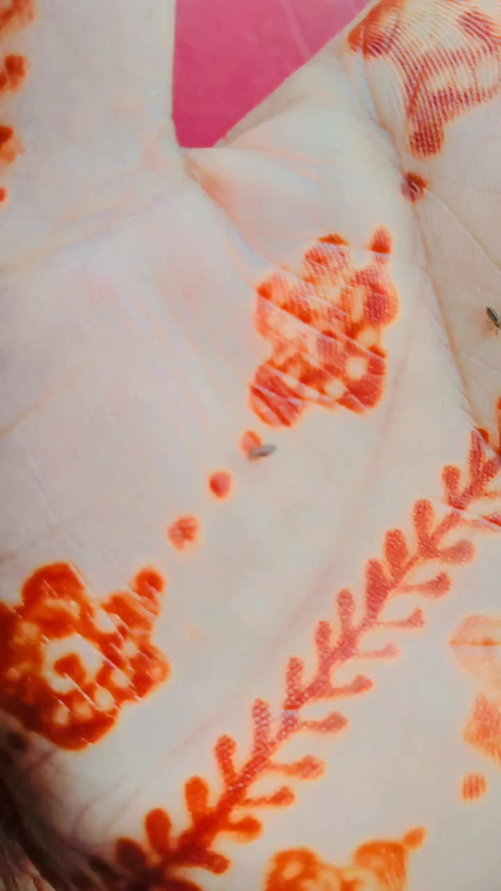 @Shobha Pawan Gupta 091