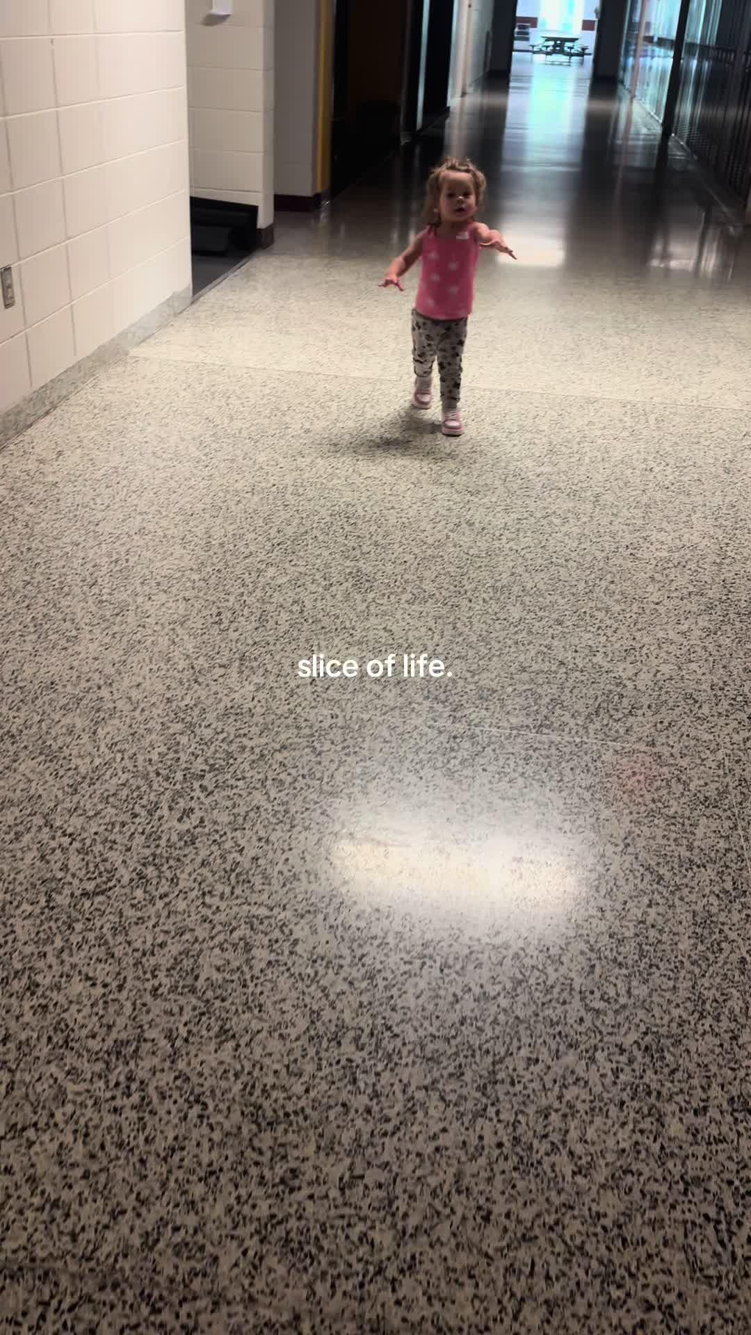 @Alma
