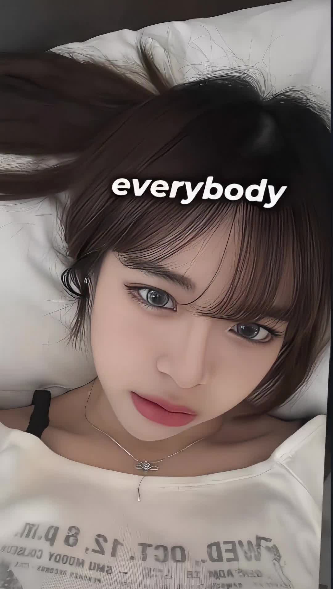 @𝙆𝙤𝙥𝙞𝙘𝙤