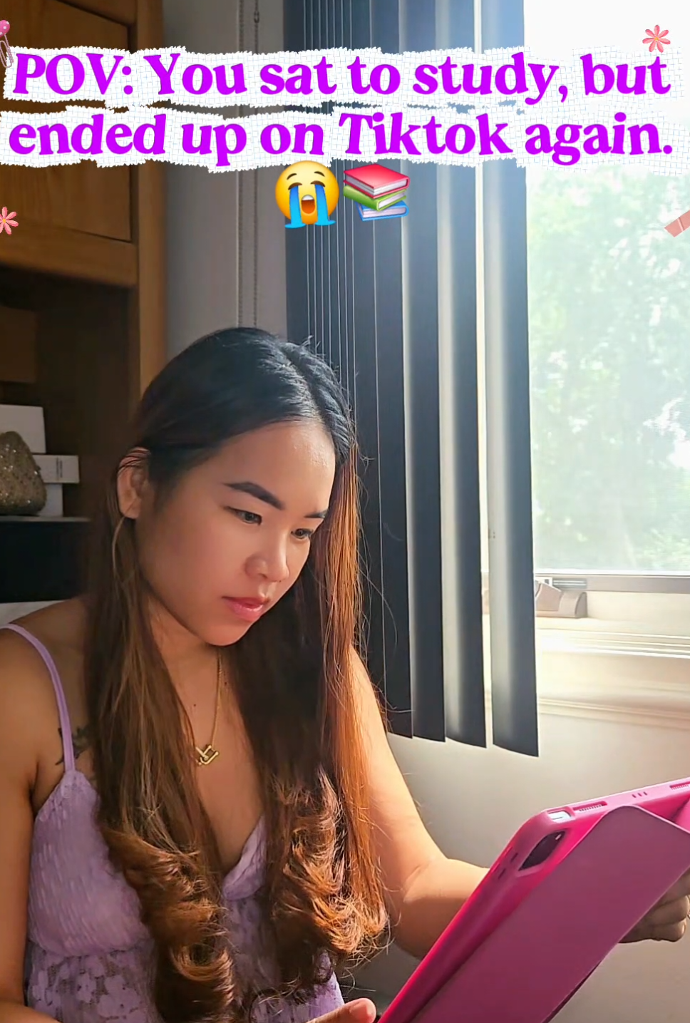 @Jizil Baroy-Owen ๐