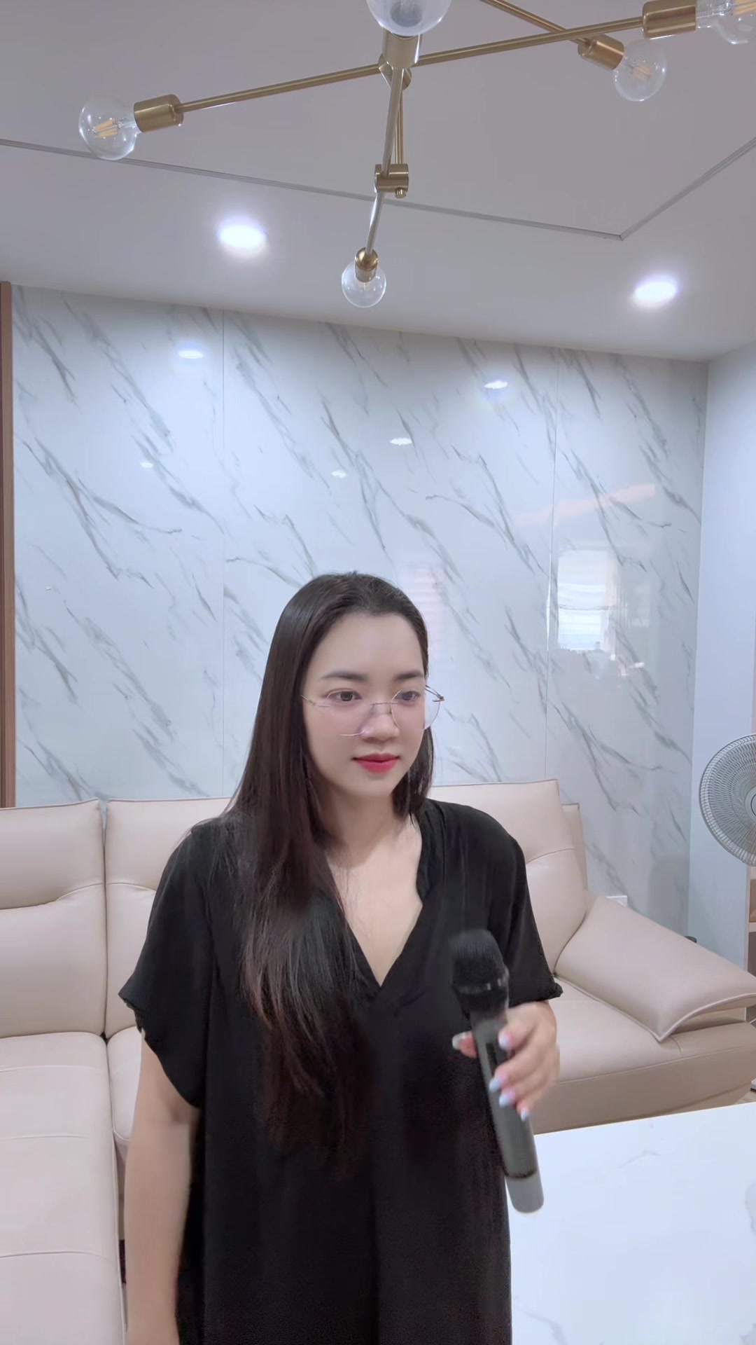 @Lạc Hy