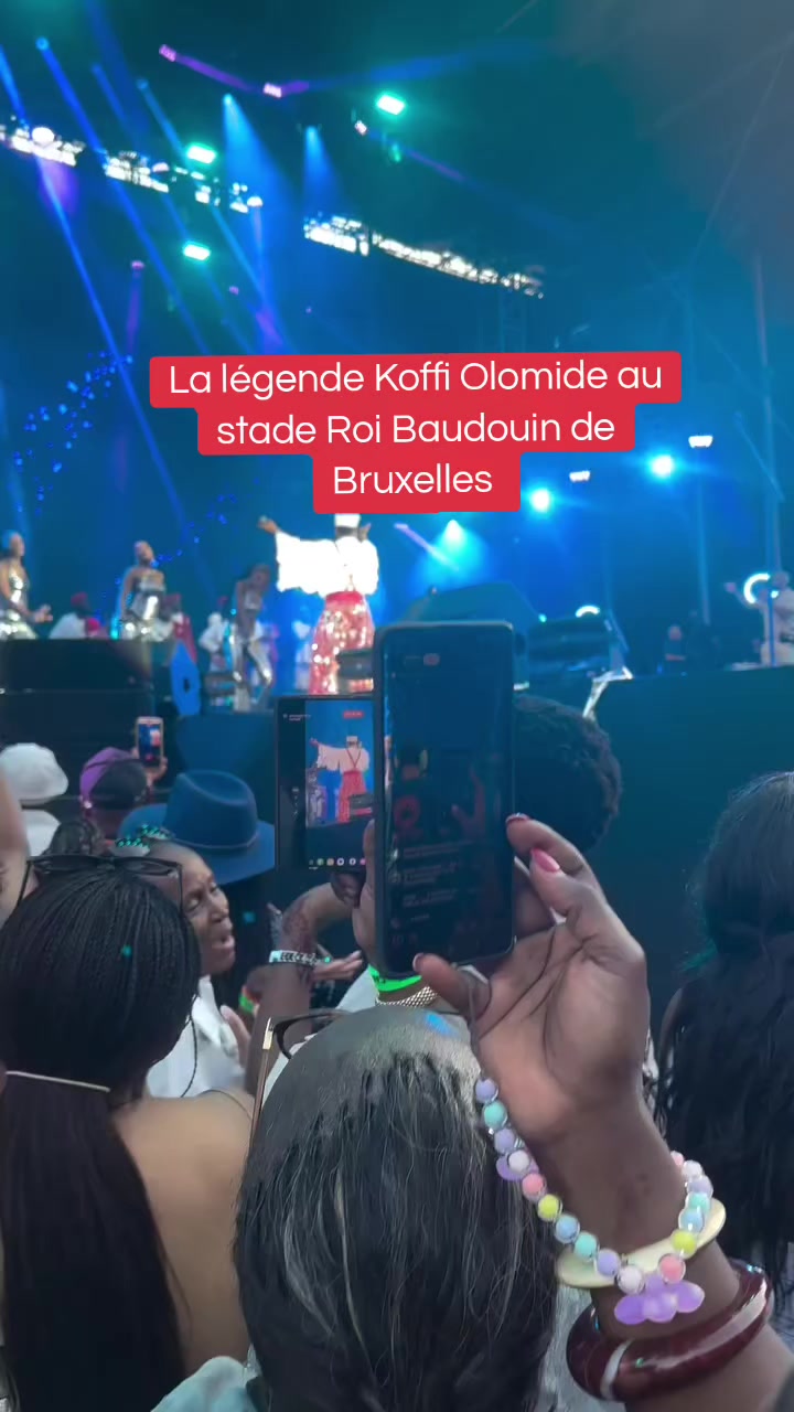 @Pulse Congo