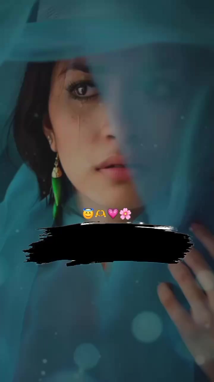 @🇦 🇼 🇦 🇳 🇿 🇦 🇩 🇮 ❤️✨