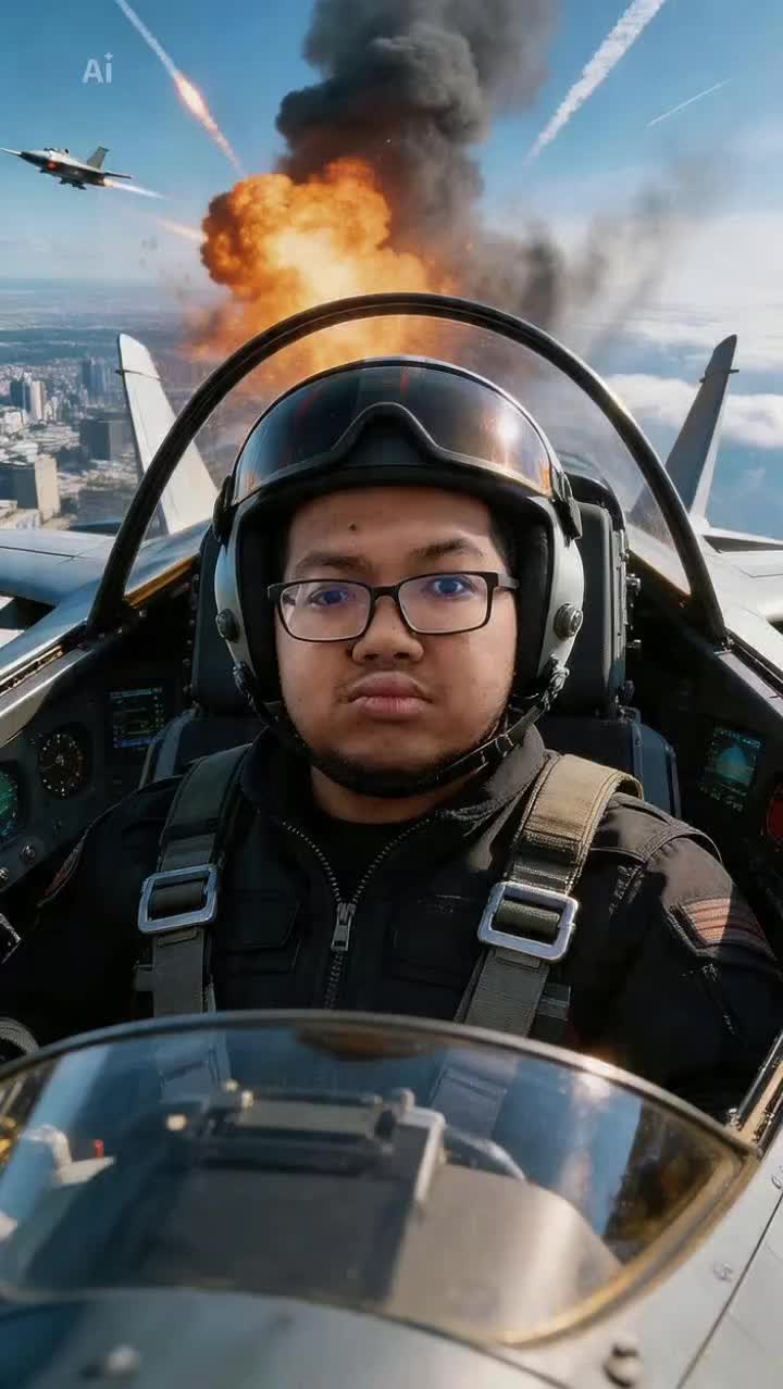 @ManniEliteSecurity