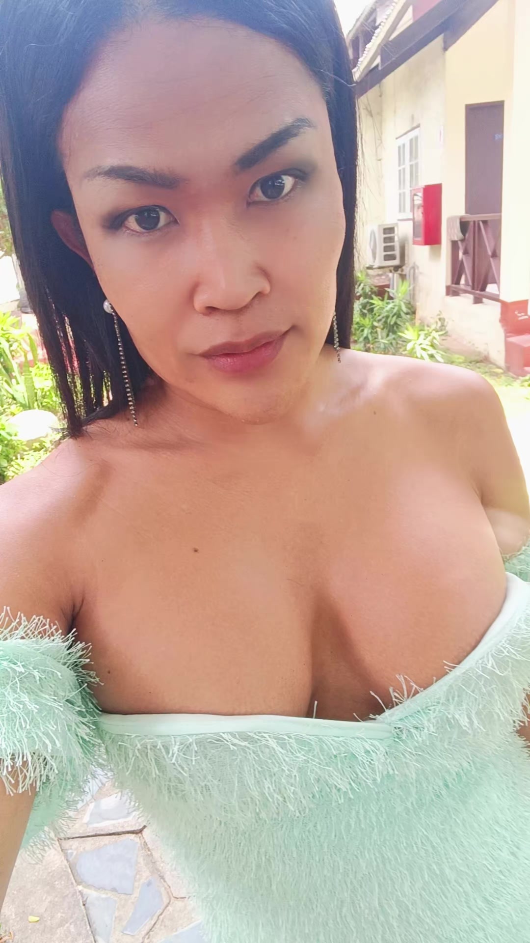 @เส้นทางฝอท้อบ่ได้