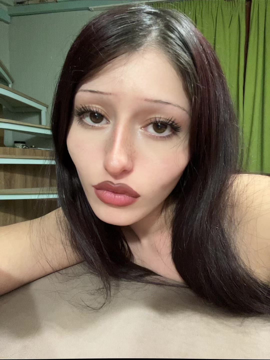 @.