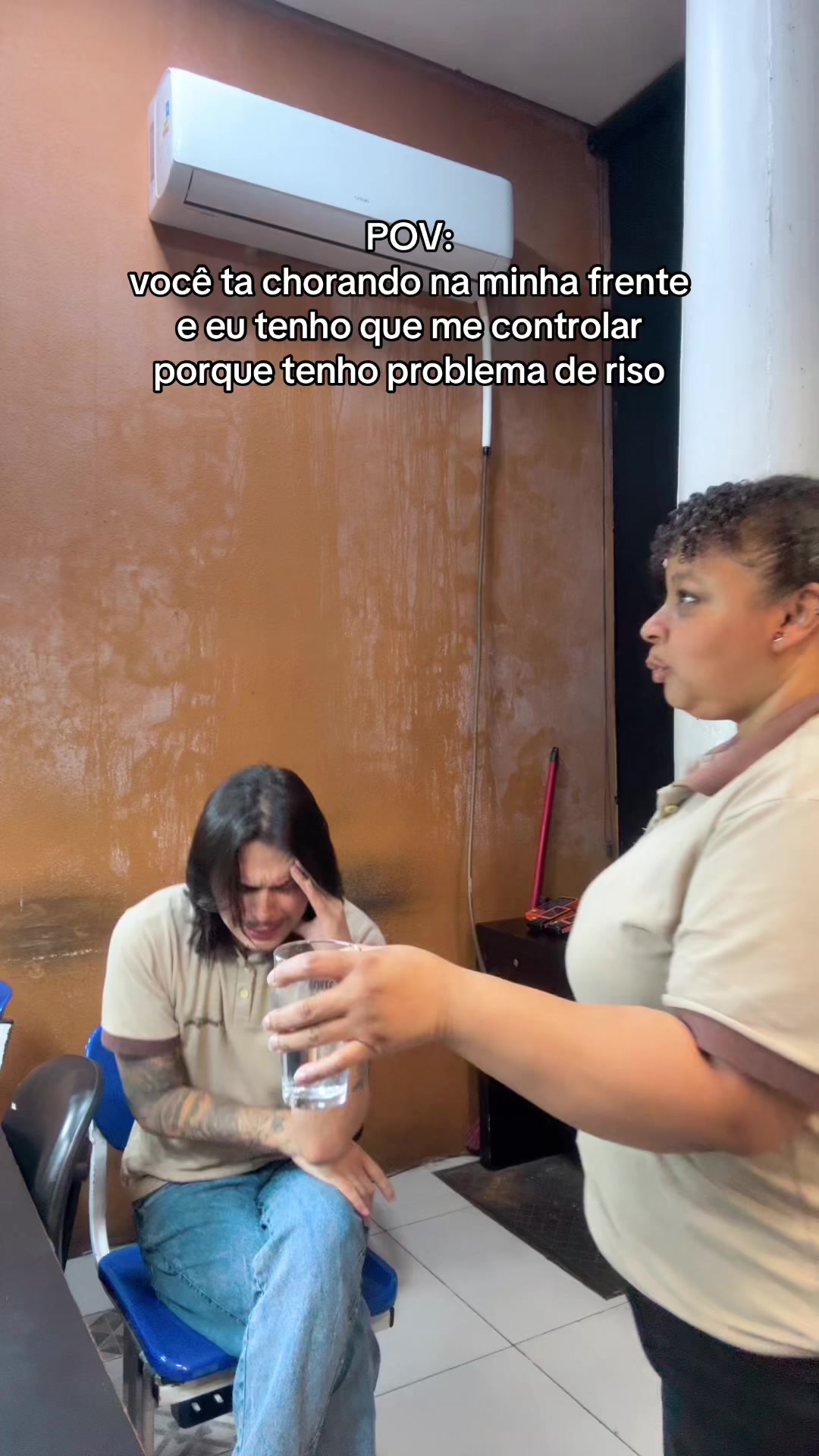 @Keven