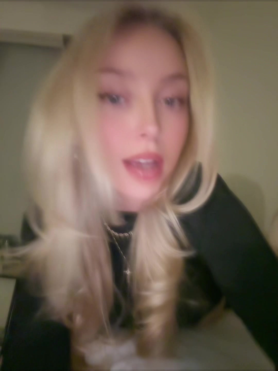 @Hieke_konings