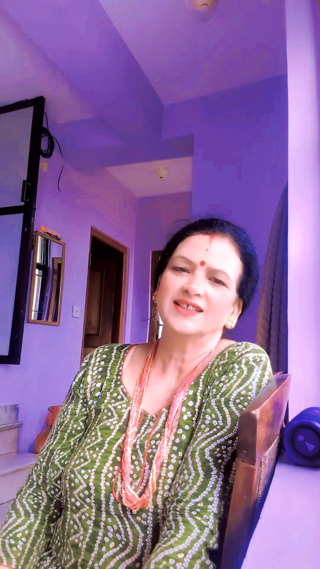 @Sita Gautam