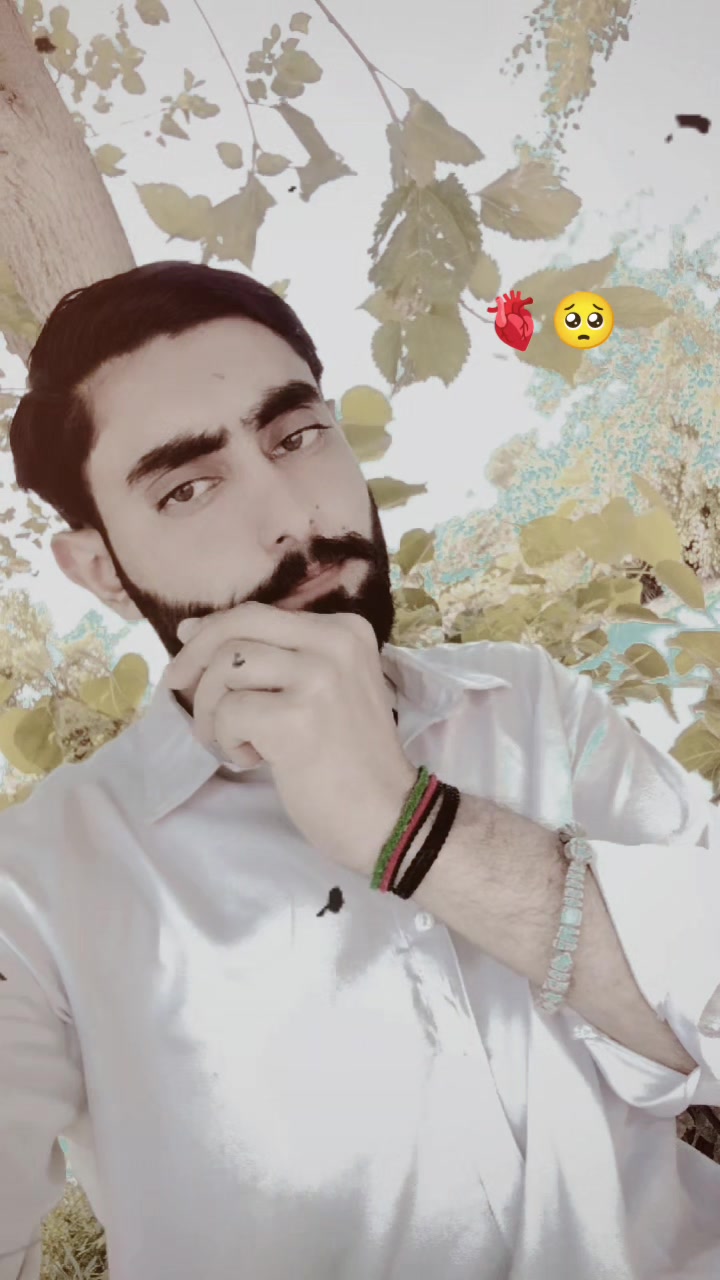 @🦁 رائے حسن سیرواآنہ کھرل 🦁