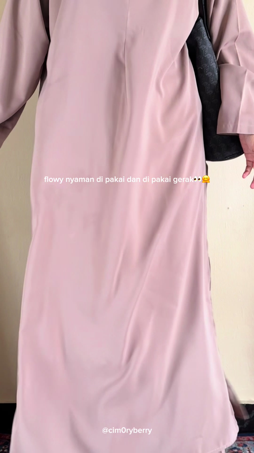 @n.affani