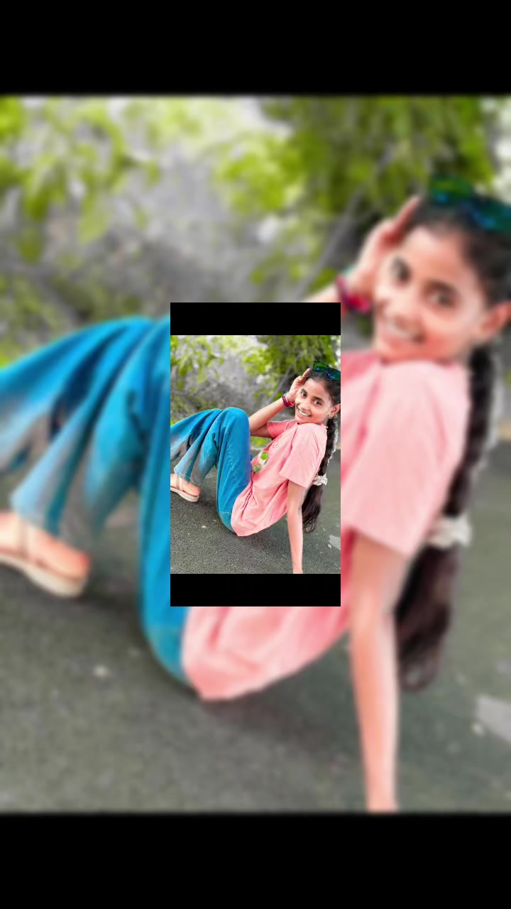 @Smiley queen 👸 ✨️ 💖...