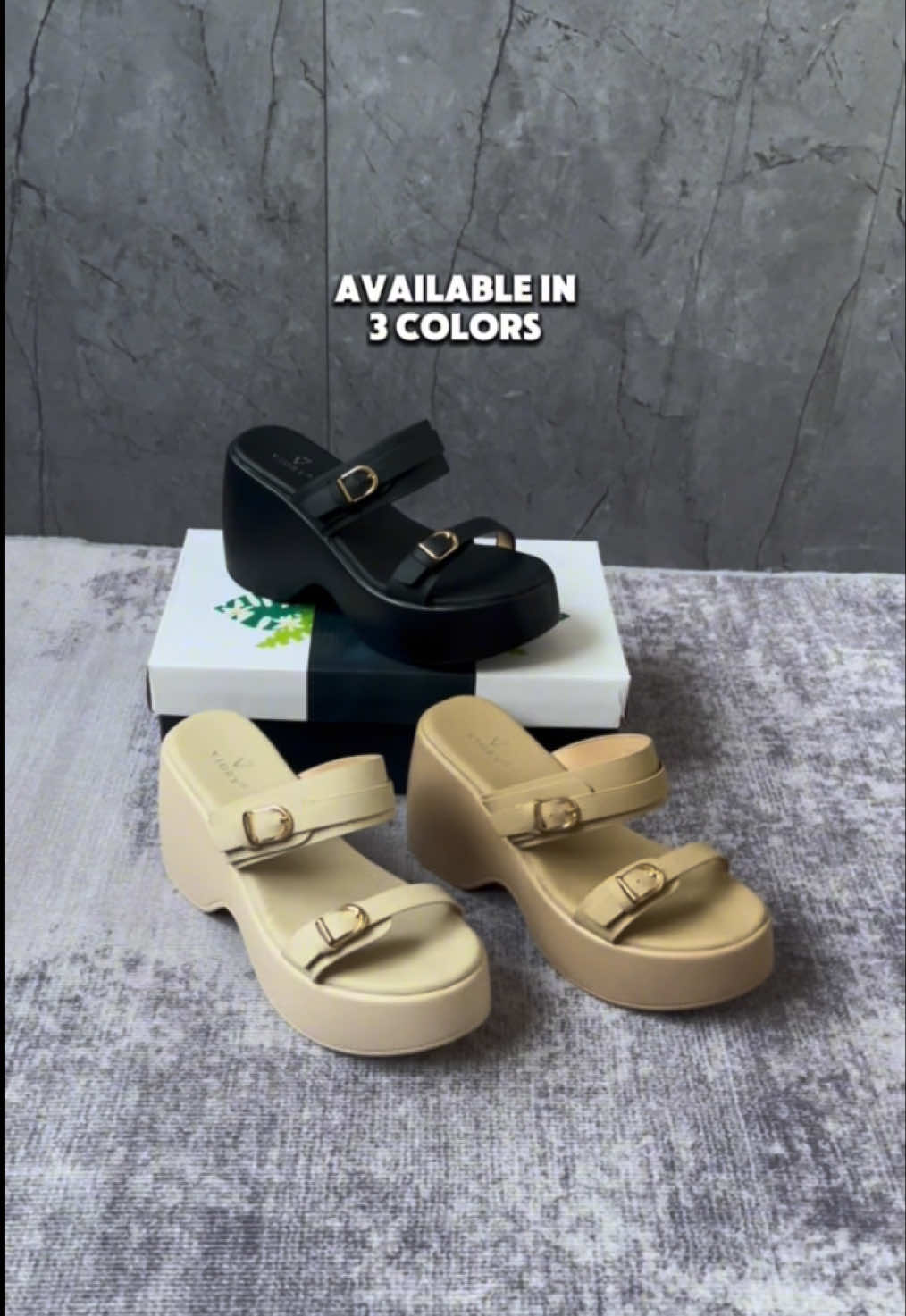@vioryofficiaIshop