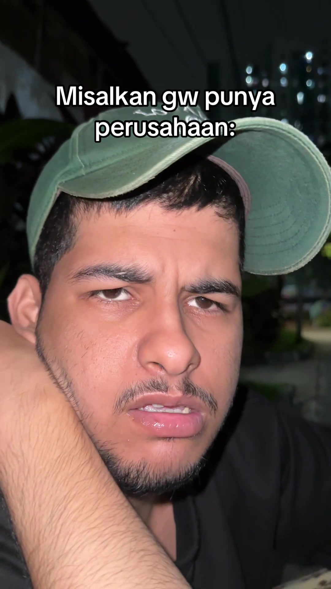 @mamatoo