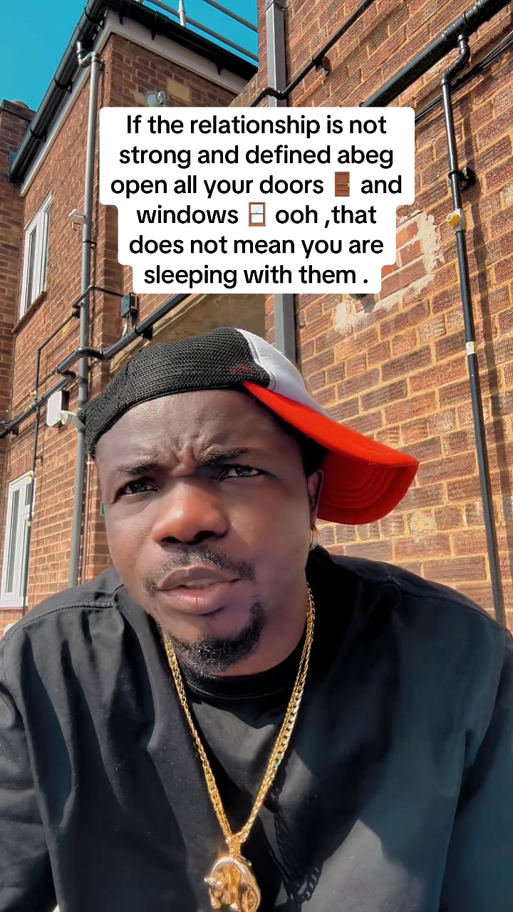 @OBEZ