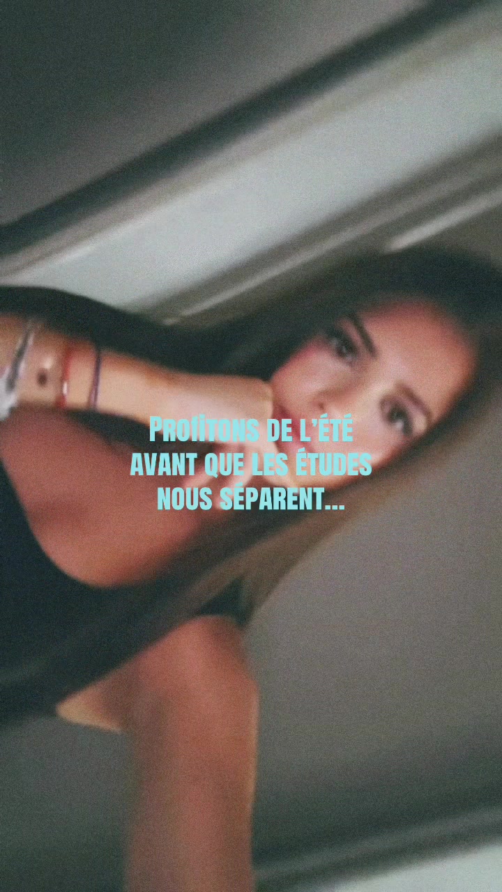 @𝓘