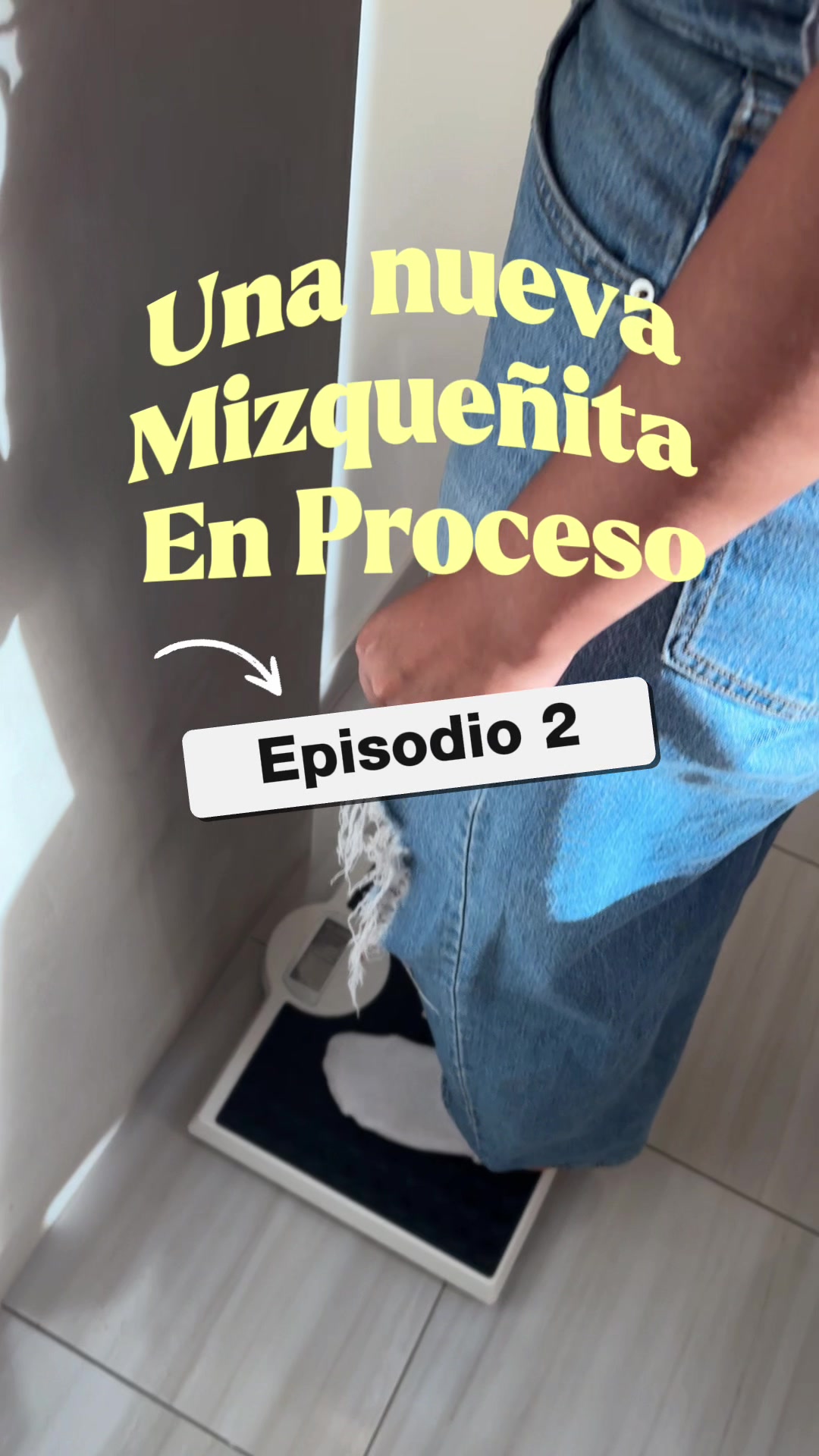 @Anita.Mizque&ntilde;ita🩷