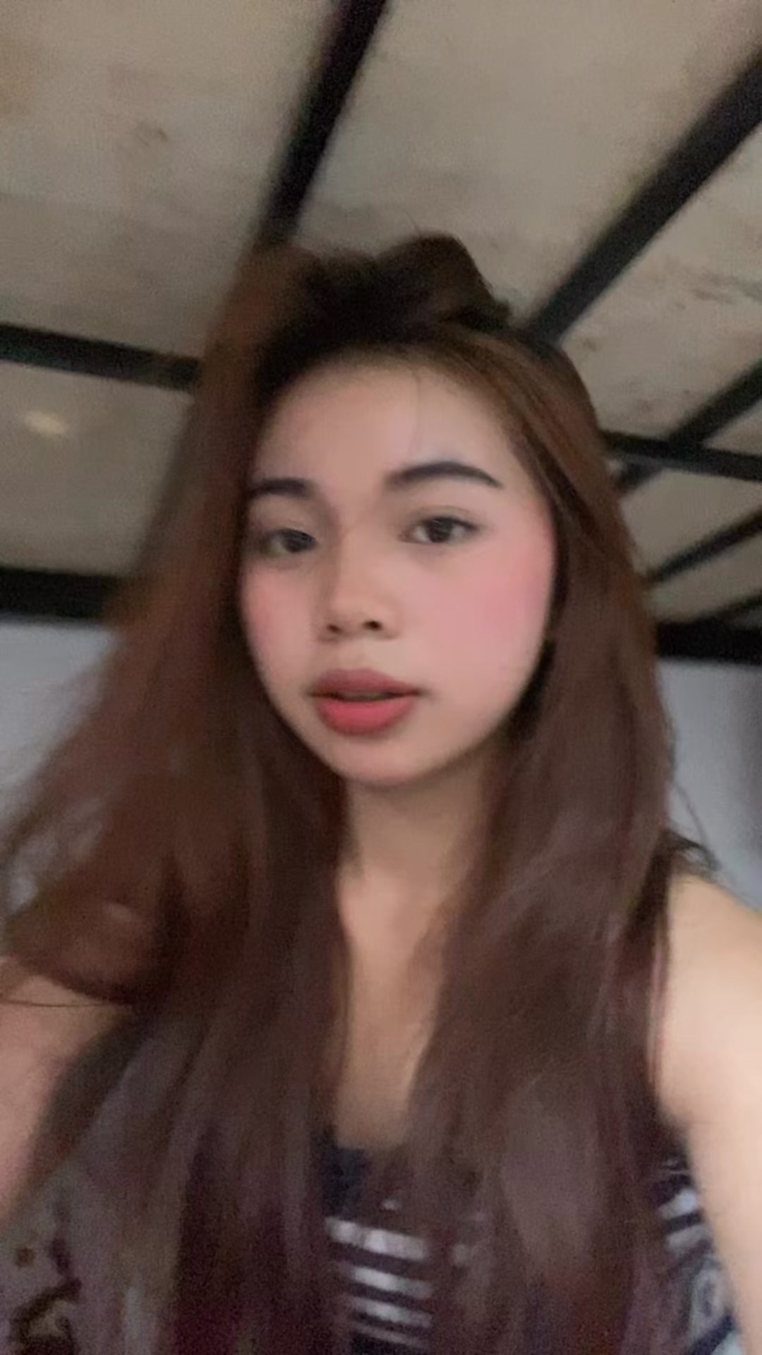 @rian🦕