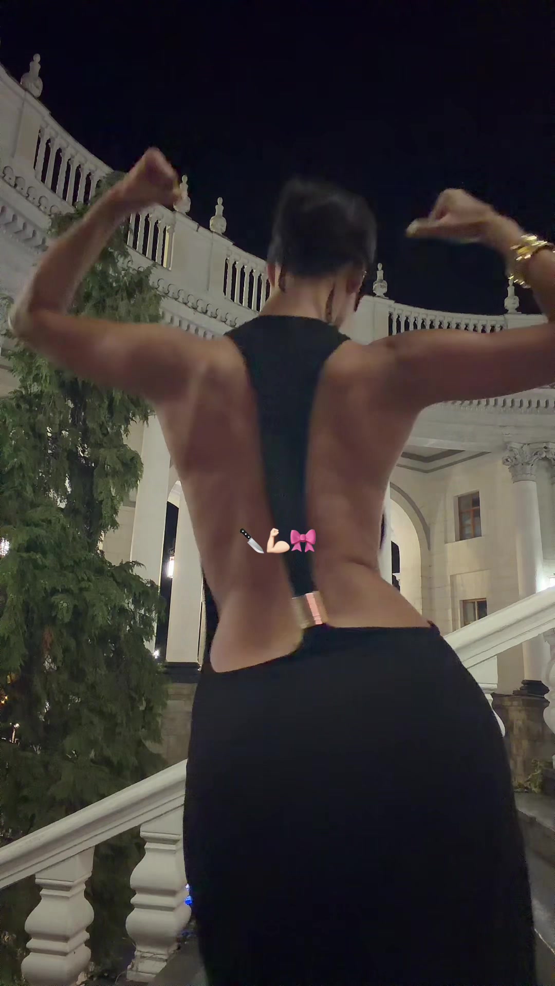 @nasikoshaa