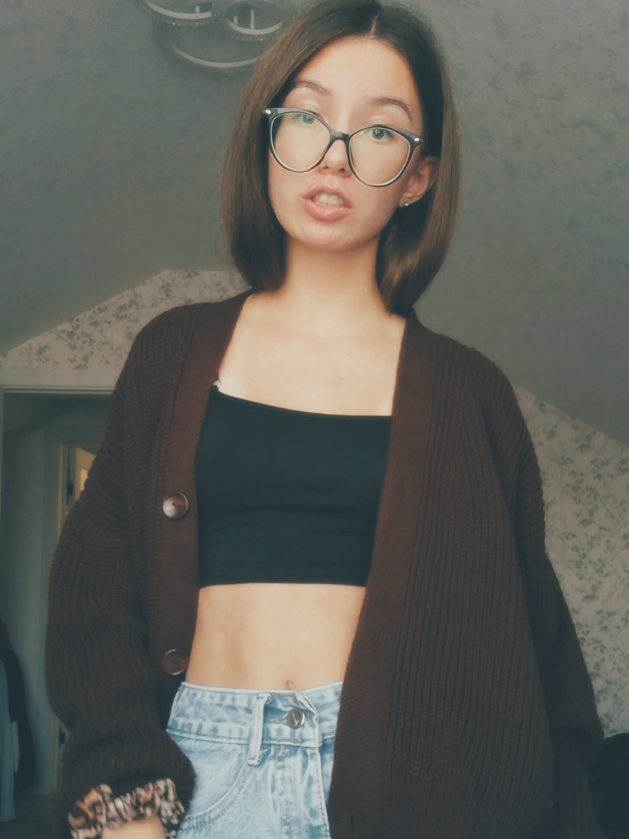 @евгеньевна