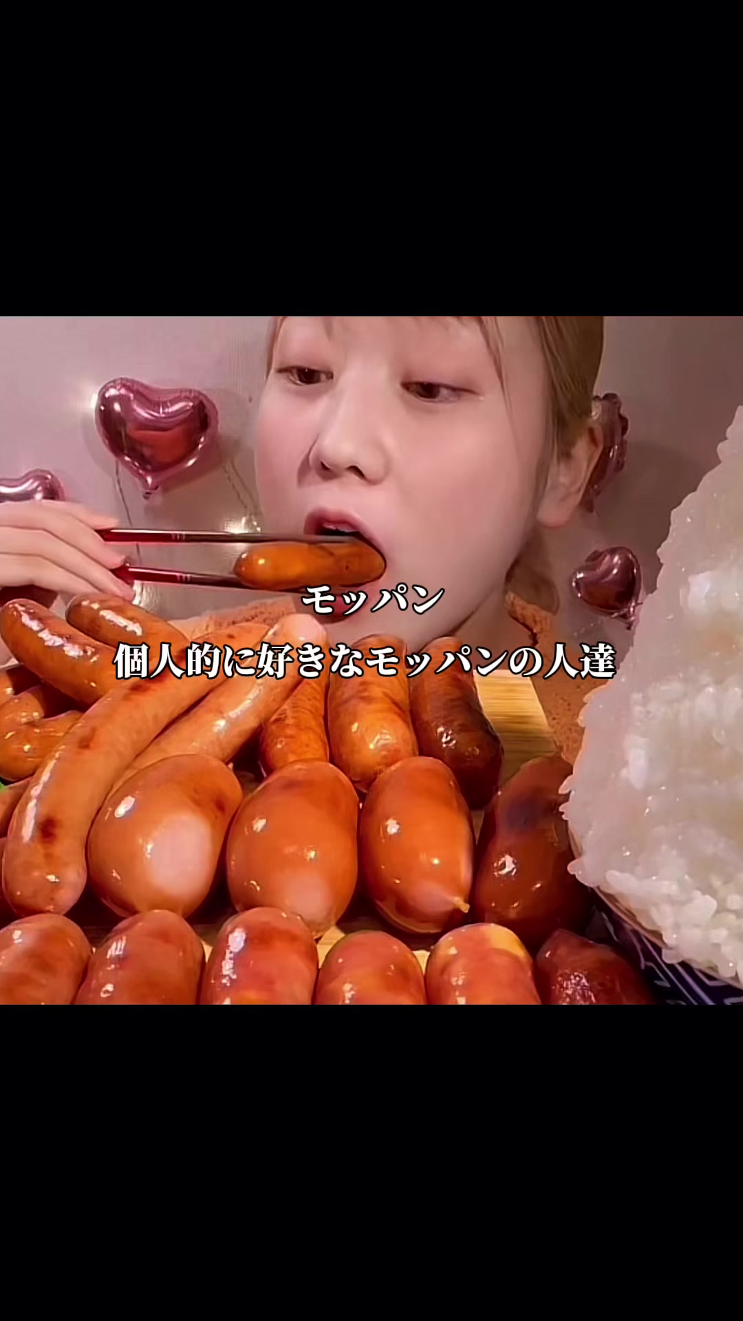 @koharu_002
