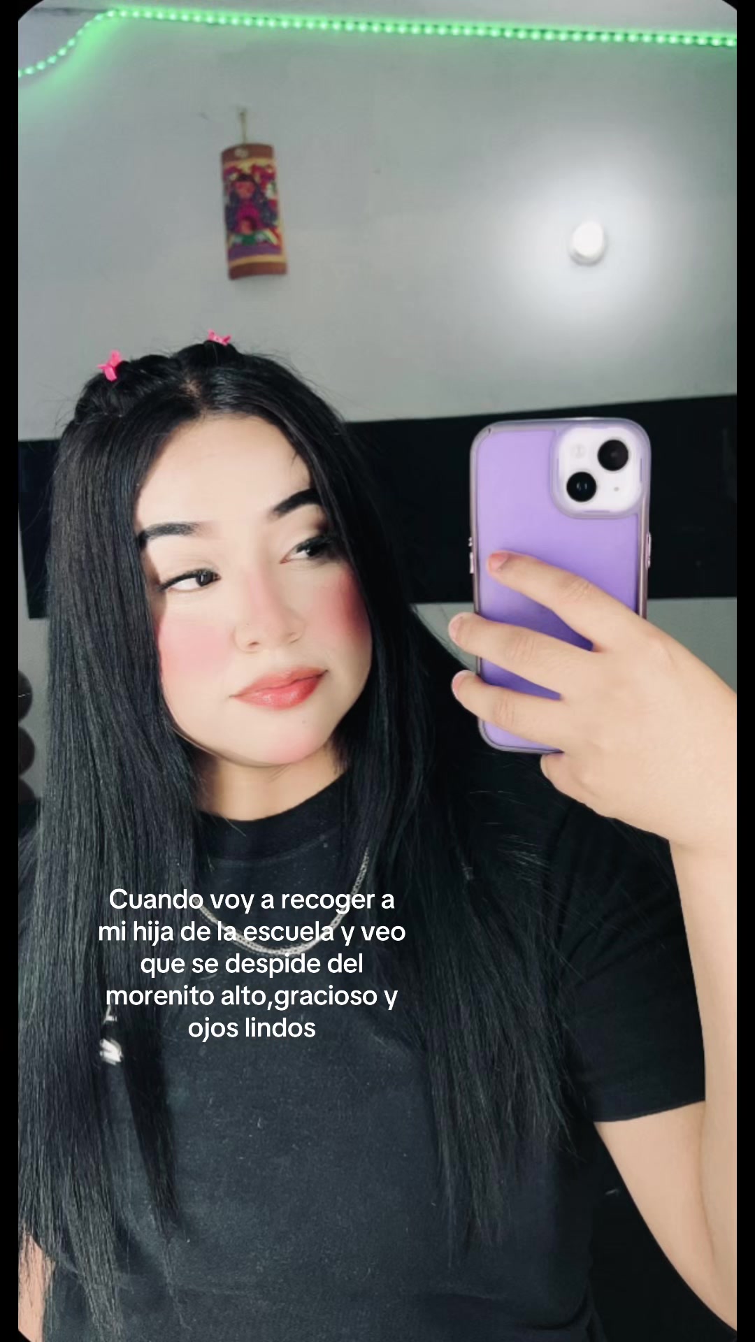 @𝓒𝓻𝓲𝓼𝓽𝓪𝓵