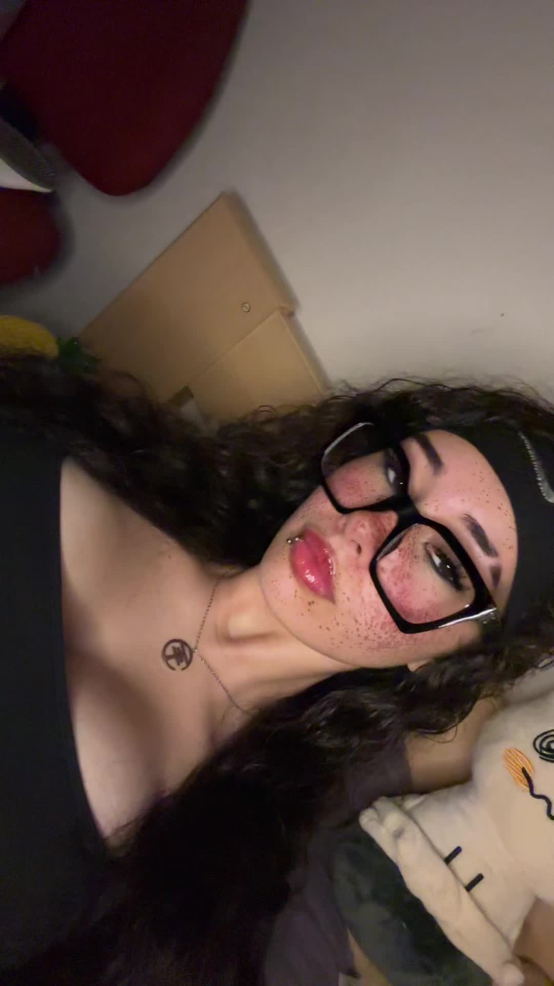 @sarrah丰