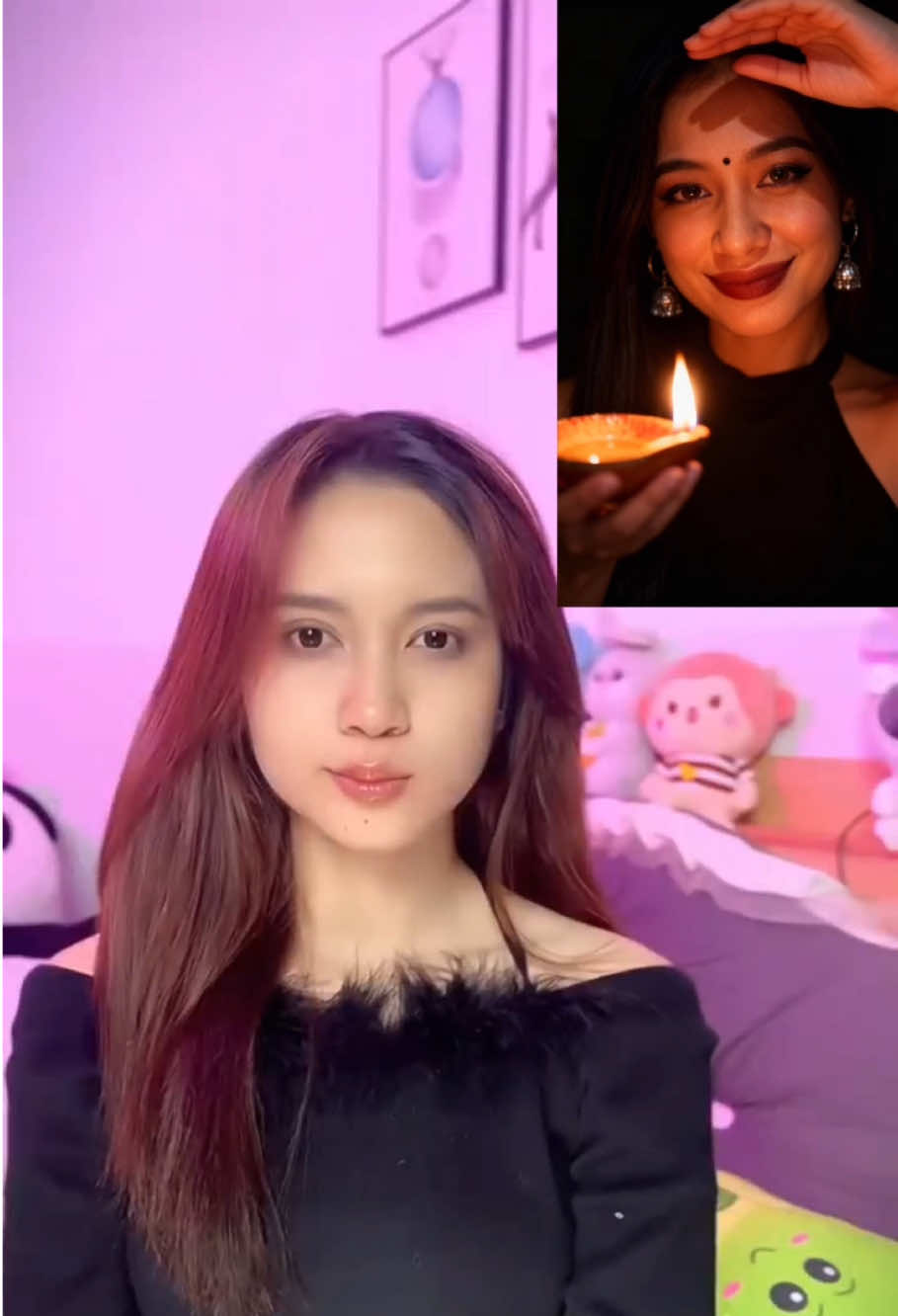 @Lia.4ever