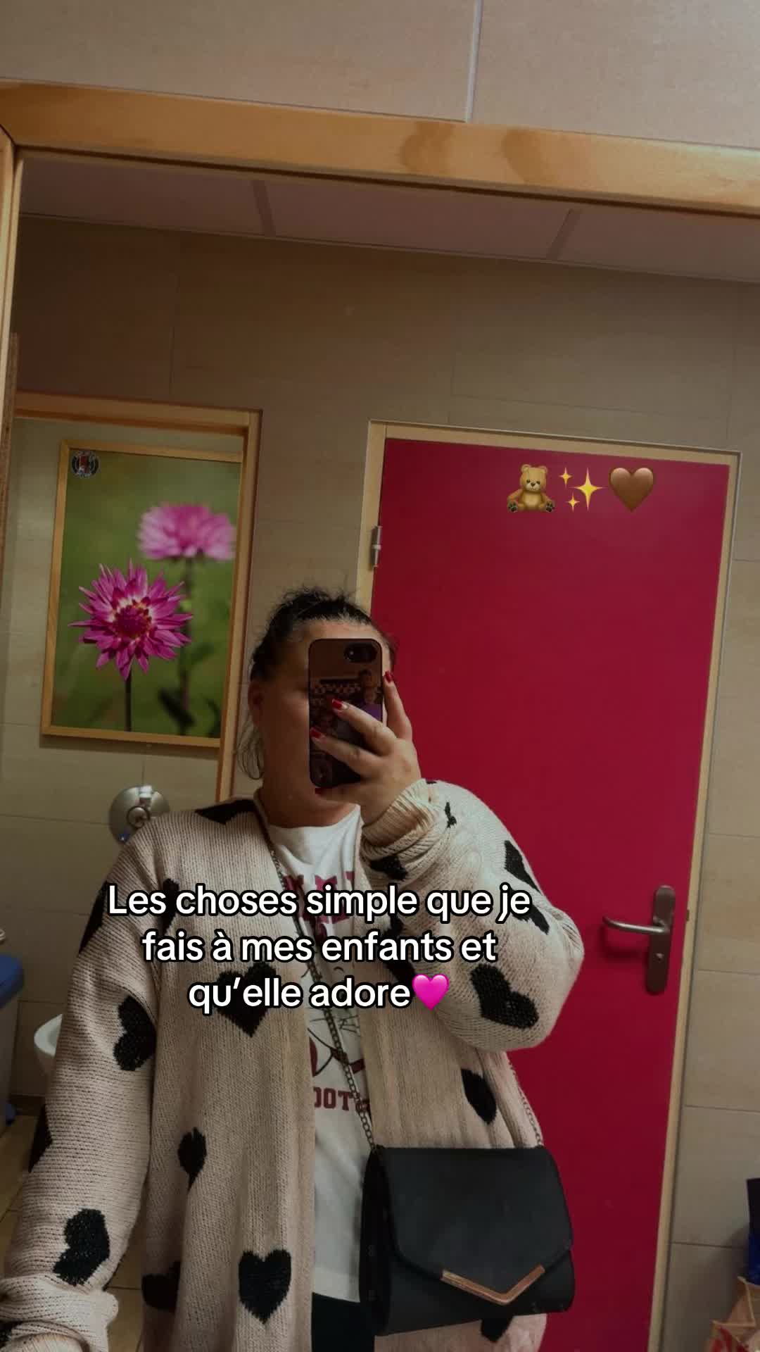 @𝐊𝐞𝐥𝐥𝐲’✞