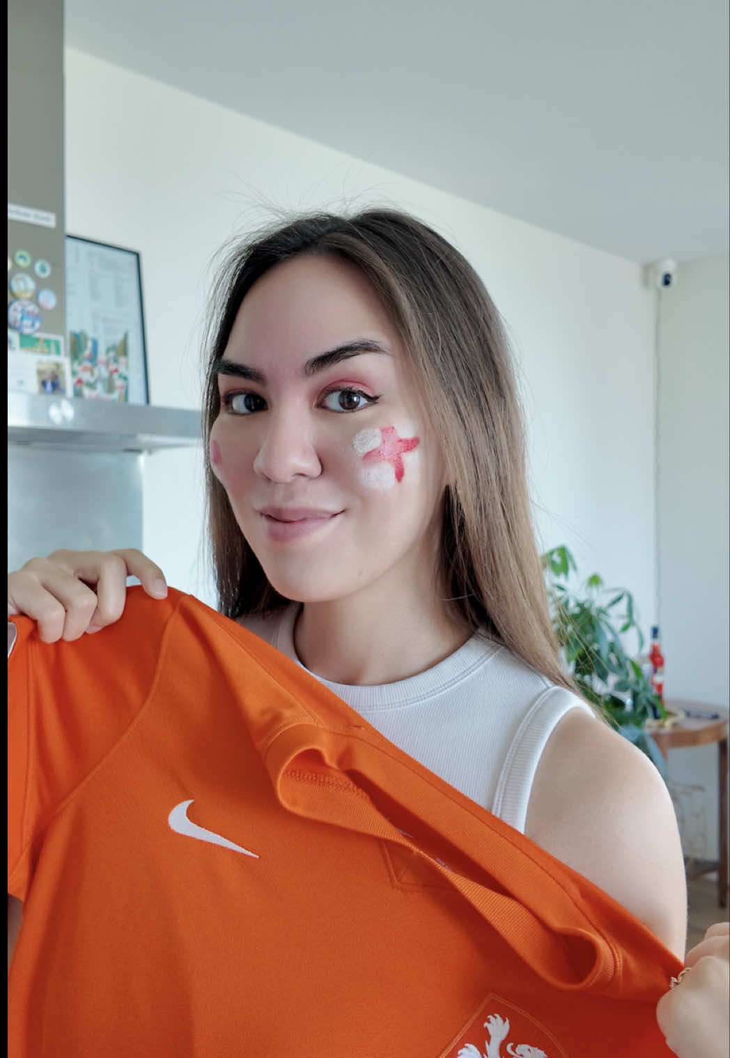 @Lexi Dewi