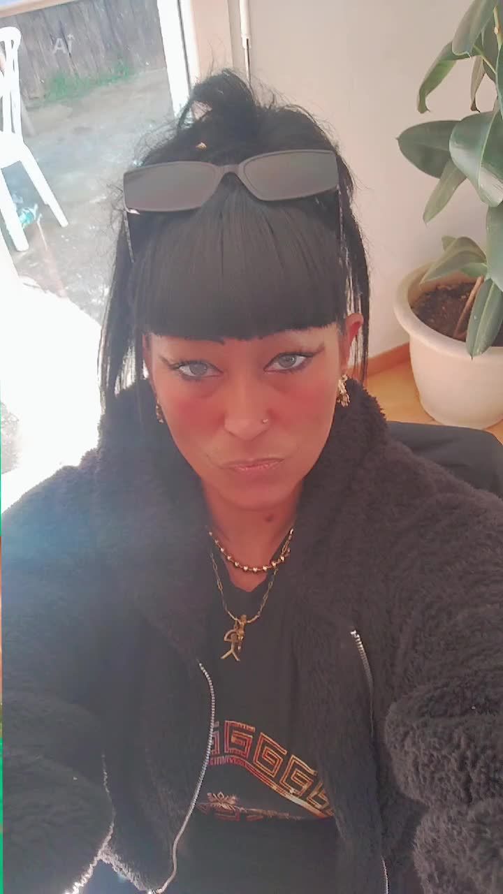 @Lachieuse34350