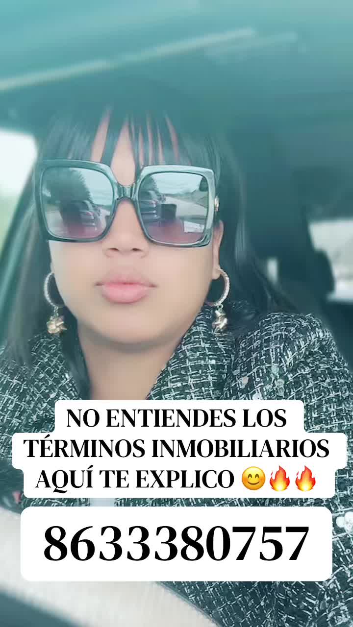 @Estefany Angelina Guzman